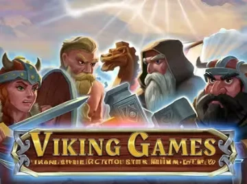 Roo Casino screenshot