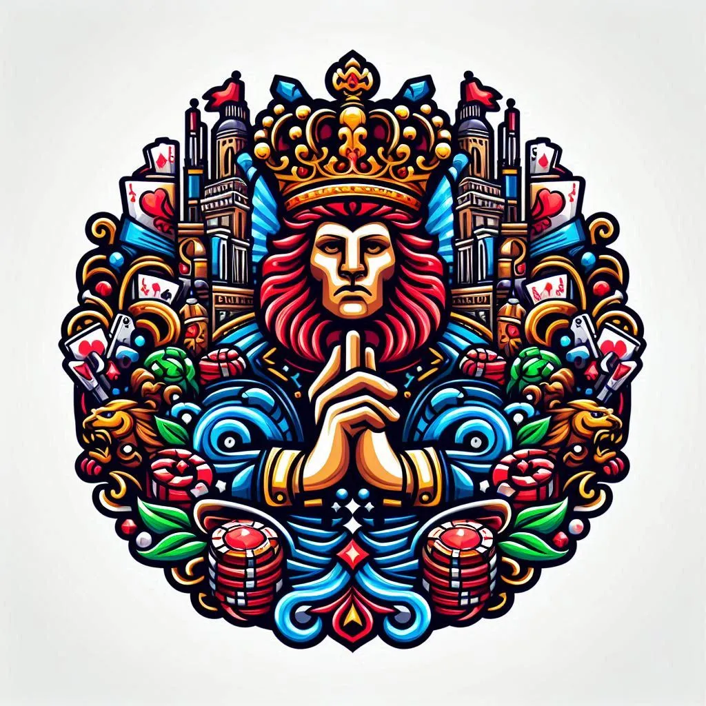 logo